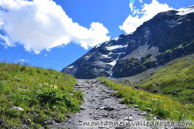 rifugio bezzi